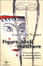 Cover of Figure, idoli, maschere