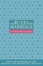 Cover of The Rules for Marriage