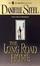 Cover of "The Long Road Home"