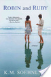 Cover of Robin and Ruby