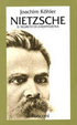 Cover of Nietzsche