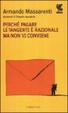 Cover of Perché pagare le tangenti è razionale, ma non conviene