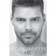 Cover of Me