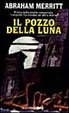 Cover of Il pozzo della luna