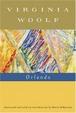 Cover of Orlando (Annotated)