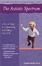 Cover of The Autistic Spectrum