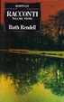 Cover of Racconti