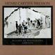 Cover of Henri Cartier-Bresson