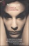 Cover of La sorella di cleopatra