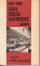 Cover of Corto viaggio sentimentale