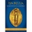 Cover of "Isabella"