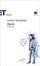 Cover of Opere