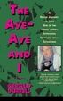 Cover of The Aye-Aye and I