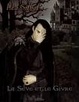 Cover of La sève et le givre
