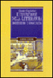 Cover of L' invenzione della letteratura