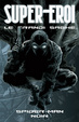 Cover of Supereroi - Le grandi saghe vol. 83