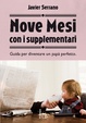 Cover of Nove mesi con i supplementari