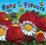 Cover of "Song of the Flowers"