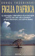 Cover of Figlia d'Africa