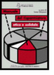 Cover of Il manuale del risparmiatore etico e solidale