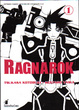 Cover of Ragnarok - vol.1