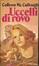 Cover of Uccelli di rovo