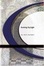 Cover of "Burning Daylight"