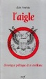 Cover of L'aigle