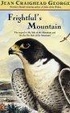 Cover of Frightful's Mountain