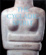 Cover of Cycladic Spirit