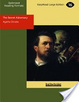 Cover of The Secret Adversary