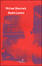 Cover of Madre Londra