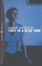 Cover of Love in a blue time