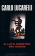 Cover of Il lato sinistro del cuore