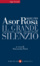 Cover of Il grande silenzio
