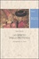Cover of Lo spirito della Provenza