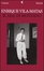 Cover of Il mal di Montano