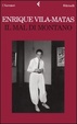 Cover of Il mal di Montano