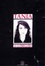 Cover of Tania la Guerrigliera