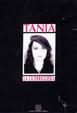 Cover of Tania la Guerrigliera