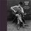 Cover of Young Bob