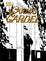 Cover of Carlos Gardel