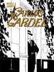 Cover of Carlos Gardel