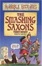 Cover of 'The Smashing Saxons'