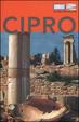 Cover of Cipro