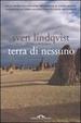Cover of Terra di nessuno