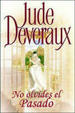 Cover of No Olvides El Pasado