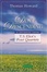 Cover of "Dove Descending"