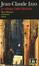 Cover of La trilogie Fabio Montale
