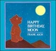Happy Birthday Moon/Grades K Through 3